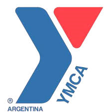 Logo empresa